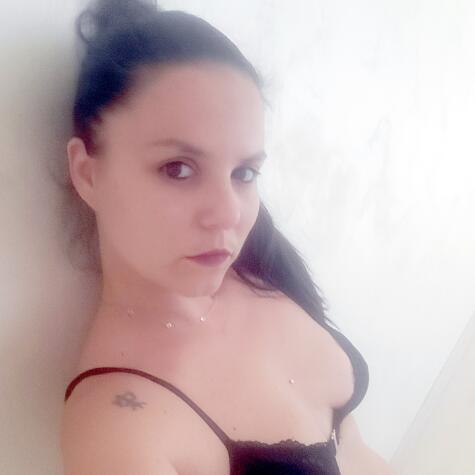 ElletLui avatar