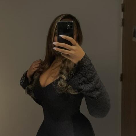 LilyRoyaleParis avatar