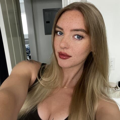 Lilakop avatar
