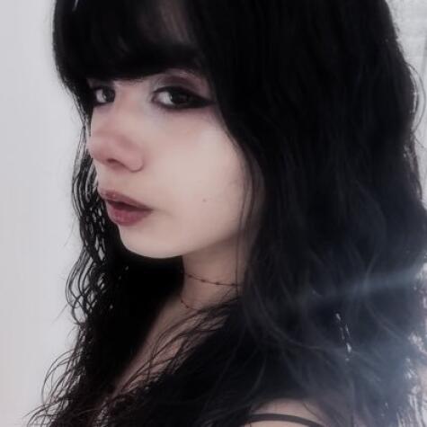 PrincessMidnight_ avatar
