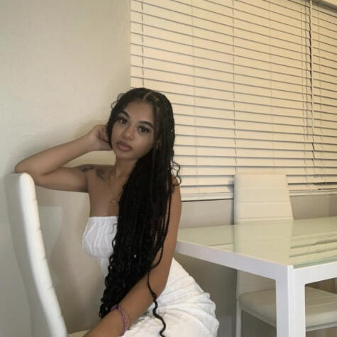 StasiaGoddess avatar