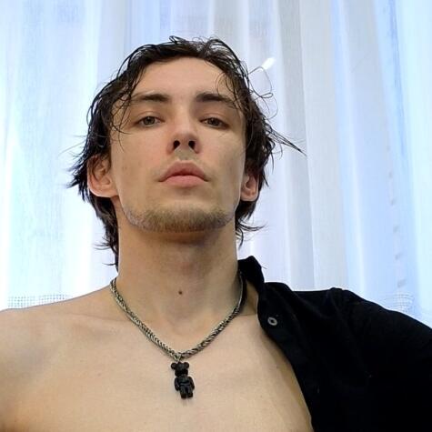 levilys avatar