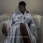 MistressMelody avatar