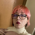 Goddess Aries avatar