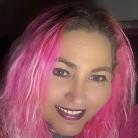 GoddessOf_All avatar