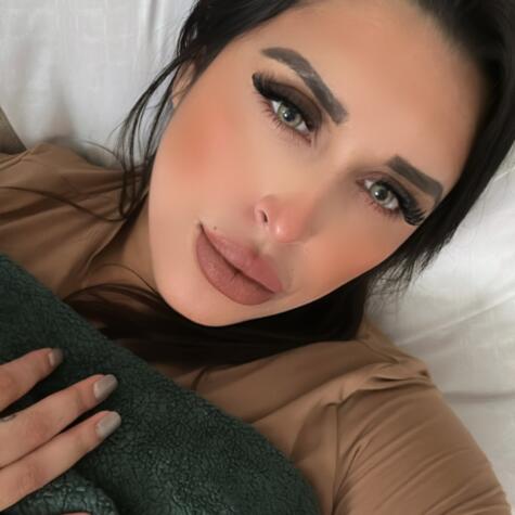 Melxoxo avatar