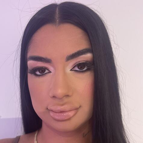 NatalieDelices avatar