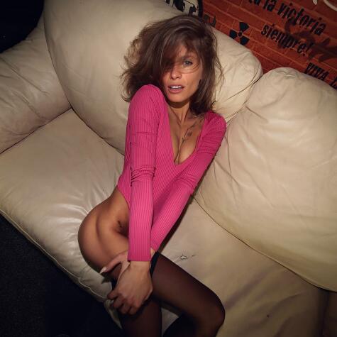 emma_23 avatar