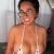 BustyBab33 avatar