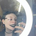 vendettacelene avatar