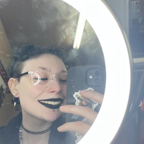 vendettacelene avatar