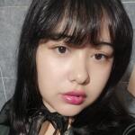 Princess Stellium avatar