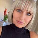 mistress Annabelle avatar