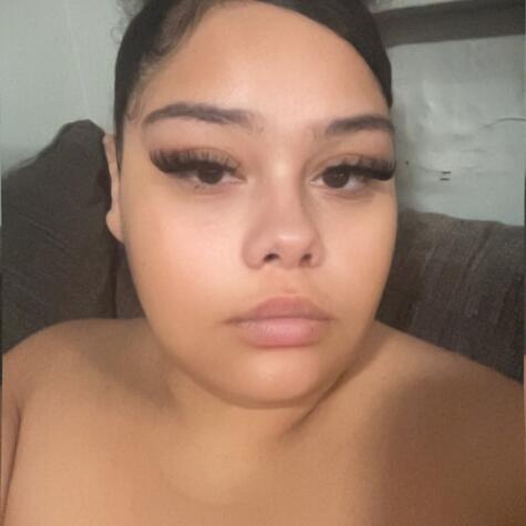 Lovelymari3 avatar