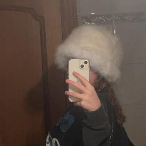 Amslk03 avatar