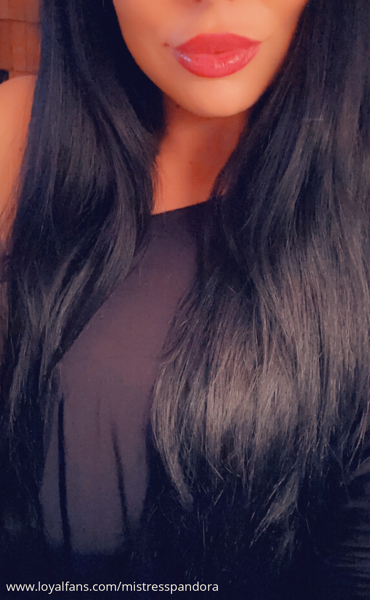 Pandora Kaaki'S Onlyfans: A Fan'S Perspective - 50d8bic