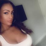 MADAMEDAKOTA6 avatar
