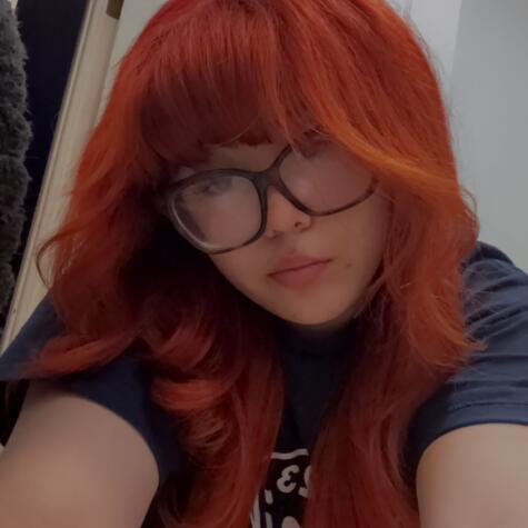 PrincessPhoenix18 avatar