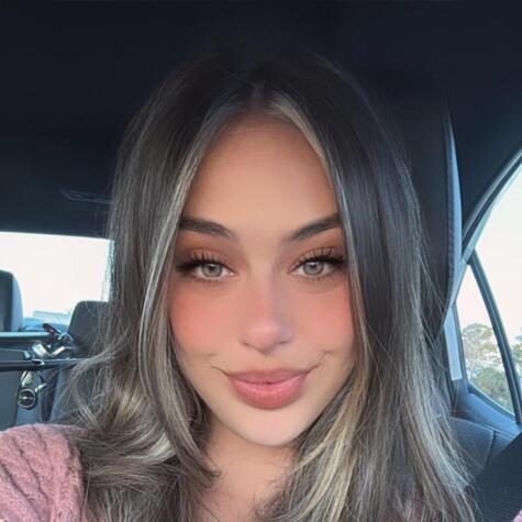 Freaky_Nikki avatar