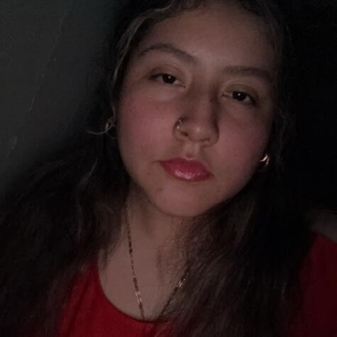 Goddess Diamond1 avatar