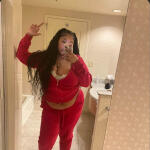 PrettyMommyyyy avatar