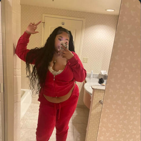 PrettyMommyyyy avatar