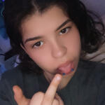 yourownerjessie avatar