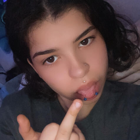 yourownerjessie avatar