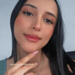 HilaryRhodes  avatar