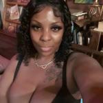 BrownieXXX5 avatar