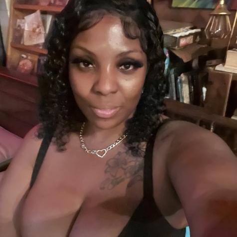 BrownieXXX5 avatar