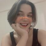 YesMissBoss avatar