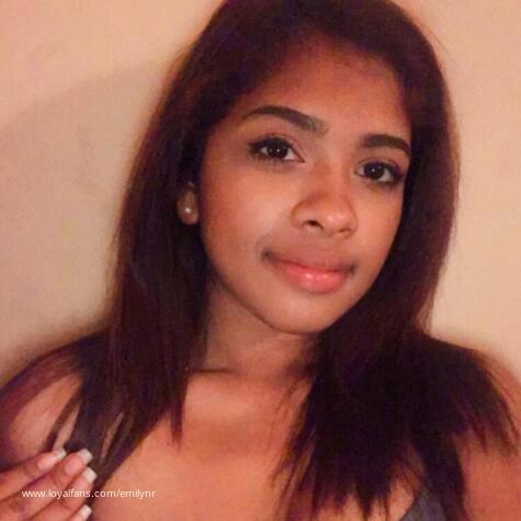 Emilynr avatar