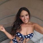 Millywantstoplay avatar