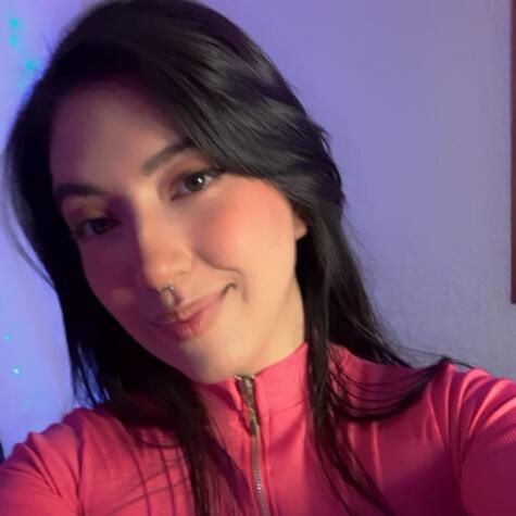 EmilyMouth avatar