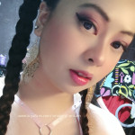 Smoking Tamtam avatar