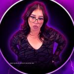 princessxstormm avatar