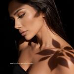OliviaLordes avatar