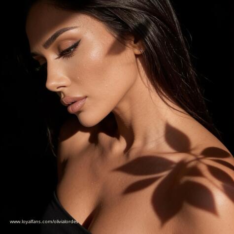 OliviaLordes avatar