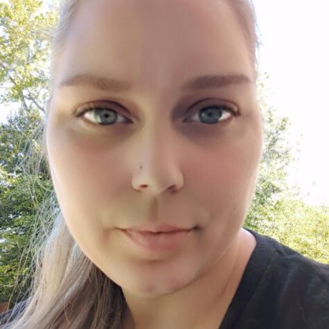 arianna_go59931 avatar
