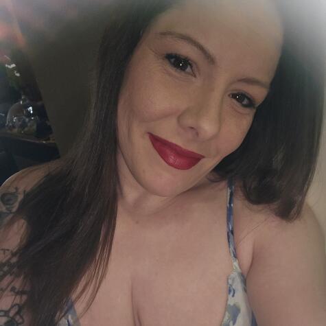 Princess Chrissy143 avatar