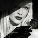 MistressOmega avatar