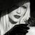 MistressOmega avatar