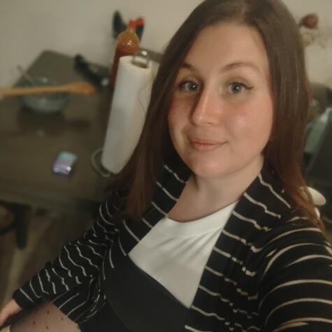Tmommy760 avatar