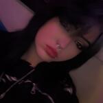 goddessmavs avatar