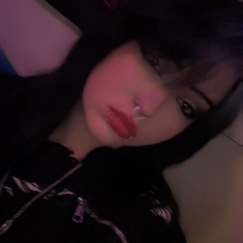 goddessmavs avatar