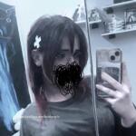 Cutie Reon avatar