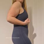 Jessica Justice avatar