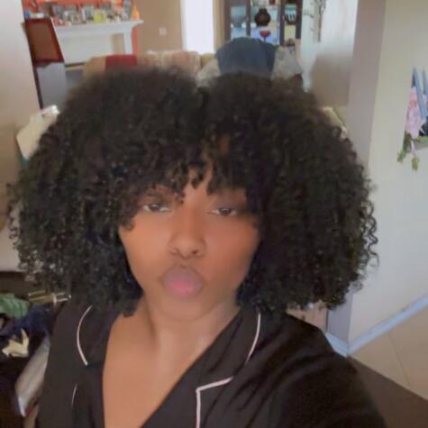 BrownSugarTemptress avatar