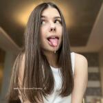 LiciaMay avatar